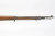 SOLD - Clean DWM Gewehr 98 - 1916 mfg SOLD - Clean DWM Gewehr 98 - 1916 mfg