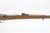 Clean DWM Gewehr 98 - 1916 mfg - photo 13 of 36