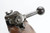 Clean DWM Gewehr 98 - 1916 mfg - photo 17 of 36