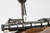 Clean DWM Gewehr 98 - 1916 mfg - photo 18 of 36