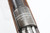 Clean DWM Gewehr 98 - 1916 mfg - photo 25 of 36