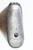 Clean DWM Gewehr 98 - 1916 mfg - photo 15 of 36