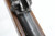 Clean DWM Gewehr 98 - 1916 mfg - photo 28 of 36