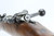 SOLD - Clean DWM Gewehr 98 - 1916 mfg SOLD - Clean DWM Gewehr 98 - 1916 mfg