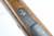 SOLD - Clean DWM Gewehr 98 - 1916 mfg SOLD - Clean DWM Gewehr 98 - 1916 mfg