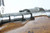 SOLD - Clean DWM Gewehr 98 - 1916 mfg SOLD - Clean DWM Gewehr 98 - 1916 mfg