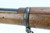 SOLD - Clean DWM Gewehr 98 - 1916 mfg SOLD - Clean DWM Gewehr 98 - 1916 mfg