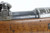 SOLD - Clean DWM Gewehr 98 - 1916 mfg SOLD - Clean DWM Gewehr 98 - 1916 mfg