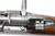 Clean DWM Gewehr 98 - 1916 mfg - photo 27 of 36