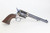 Exceptional Colt Cavalry Revolver - New York Militia - photo 3 of 13