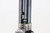 SOLD - Exceptional Colt Cavalry Revolver - New York Militia SOLD - Exceptional Colt Cavalry Revolver - New York Militia