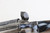 Exceptional Colt Cavalry Revolver - New York Militia - photo 9 of 13
