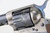 SOLD - Exceptional Colt Cavalry Revolver - New York Militia SOLD - Exceptional Colt Cavalry Revolver - New York Militia