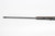 Enfield No1 Mk3 SMLE Sporter - photo 7 of 24