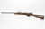 Enfield No1 Mk3 SMLE Sporter - photo 1 of 24