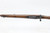 SOLD - Enfield No1 Mk3 SMLE Sporter SOLD - Enfield No1 Mk3 SMLE Sporter