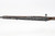Enfield No1 Mk3 SMLE Sporter - photo 8 of 24