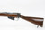 SOLD - Enfield No1 Mk3 SMLE Sporter SOLD - Enfield No1 Mk3 SMLE Sporter