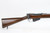 SOLD - Enfield No1 Mk3 SMLE Sporter SOLD - Enfield No1 Mk3 SMLE Sporter