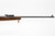 SOLD - Enfield No1 Mk3 SMLE Sporter SOLD - Enfield No1 Mk3 SMLE Sporter