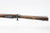 SOLD - Enfield No1 Mk3 SMLE Sporter SOLD - Enfield No1 Mk3 SMLE Sporter