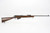 SOLD - Enfield No1 Mk3 SMLE Sporter SOLD - Enfield No1 Mk3 SMLE Sporter