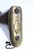 Enfield No1 Mk3 SMLE Sporter - photo 10 of 24