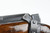 SOLD - Enfield No1 Mk3 SMLE Sporter SOLD - Enfield No1 Mk3 SMLE Sporter
