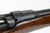 SOLD - Enfield No1 Mk3 SMLE Sporter SOLD - Enfield No1 Mk3 SMLE Sporter