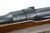 Enfield No1 Mk3 SMLE Sporter - photo 20 of 24