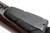 SOLD - Enfield No1 Mk3 SMLE Sporter SOLD - Enfield No1 Mk3 SMLE Sporter