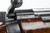 SOLD - Enfield No1 Mk3 SMLE Sporter SOLD - Enfield No1 Mk3 SMLE Sporter