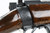 SOLD - Enfield No1 Mk3 SMLE Sporter SOLD - Enfield No1 Mk3 SMLE Sporter
