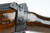 SOLD - Enfield No1 Mk3 SMLE Sporter SOLD - Enfield No1 Mk3 SMLE Sporter