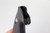 Colt Python Grips - Pachmayr & Altamont - photo 10 of 14