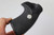 Colt Python Grips - Pachmayr & Altamont - photo 11 of 14