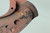 Colt Python Grips - Pachmayr & Altamont - photo 5 of 14