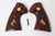 Colt Python Grips - Pachmayr & Altamont - photo 2 of 14
