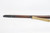Ishapore No1 Mk3 Lee Enfield - 1944 mfg - photo 5 of 25
