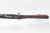 Ishapore No1 Mk3 Lee Enfield - 1944 mfg - photo 10 of 25