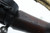 Ishapore No1 Mk3 Lee Enfield - 1944 mfg - photo 23 of 25