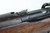 Ishapore No1 Mk3 Lee Enfield - 1944 mfg - photo 22 of 25