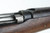 Ishapore No1 Mk3 Lee Enfield - 1944 mfg - photo 20 of 25