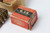 Rare Pre-WW2 Ammo 7.65mm & 6.35mm DWM - photo 2 of 9