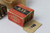 Rare Pre-WW2 Ammo 7.65mm & 6.35mm DWM - photo 3 of 9