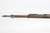 Clean 1942 Finnish Sako M39 Mosin Nagant - photo 5 of 25