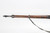 SOLD - Clean 1942 Finnish Sako M39 Mosin Nagant SOLD - Clean 1942 Finnish Sako M39 Mosin Nagant