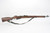 SOLD - Clean 1942 Finnish Sako M39 Mosin Nagant SOLD - Clean 1942 Finnish Sako M39 Mosin Nagant