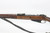 SOLD - Clean 1942 Finnish Sako M39 Mosin Nagant SOLD - Clean 1942 Finnish Sako M39 Mosin Nagant