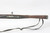 SOLD - Clean 1942 Finnish Sako M39 Mosin Nagant SOLD - Clean 1942 Finnish Sako M39 Mosin Nagant
